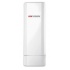 Hikvision PtMP DS-3WF01C-2N/O, 150 Mbit/s, 2.4GHz, Antena Integrada de 12dBi  1