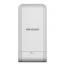 Access Point Hikvision DS-3WF02C-5AC/O, 1167Mbit/s, 1 x RJ-45, 2.4/5GHz, 2 Antenas Externas de 5 dBi, 1 Pieza   1