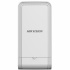 Access Point Hikvision DS-3WF02C-5AC/O, 1167Mbit/s, 1 x RJ-45, 2.4/5GHz, 2 Antenas Externas de 5 dBi, 1 Pieza   2