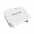 Kit de Access Point Hikvision DS-3WF0AC2-NT Ideal para Elevadores, 2.4GHz, con Antena Integrada de 8dBi  1