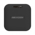 Kit de Access Point Hikvision DS-3WF0AC2-NT Ideal para Elevadores, 2.4GHz, con Antena Integrada de 8dBi  8