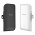 Hikvision Cliente CPE PtP DS-3WF0EC-2NT, 300Mbit/s, 5GHz, Antena de 7 dBi  2
