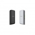 Hikvision Cliente CPE PtP DS-3WF0EC-5ACT(B), 2 x RJ-45, 867Mbit/s, 5.15 - 5.92GHz, Antena de 7 dBi
