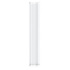 Hikvision Antena Sectorial DS-3WF5000A-120, 5.1 - 5.8GHz, 20dB
