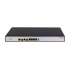 Hikvision Controlador Inalámbrico DS-3WG507G-SI, Fast Ethernet, 4 x RJ-45