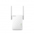 Hikvision Extensor de Señal Wi-Fi DS-3WRE12C, 1200 Mbit/s, 1 x RJ-45, 2.4GHz/5GHz