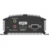 Hikvision Servidor de Video DS-6701HTHI-4K(B), 4K Ultra HD 3840 x 2160, 2 x HDMI - Imagen adicional 1
