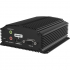Hikvision Servidor de Video DS-6701HTHI-4K(B), 4K Ultra HD 3840 x 2160, 2 x HDMI