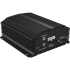 Hikvision Servidor de Video DS-6701HTHI-4K(B), 4K Ultra HD 3840 x 2160, 2 x HDMI - Imagen adicional 2