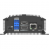Hikvision Servidor de Video DS-6701HTHI-4K(B), 4K Ultra HD 3840 x 2160, 2 x HDMI - Imagen adicional 3
