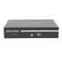Hikvision Decodificador de Video DS-6901UDI(C), 4K, hasta 32 Canales, 1x HDMI