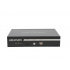 Hikvision Decodificador de Video DS-6901UDI(C), 4K, hasta 32 Canales, 1x HDMI - Imagen adicional 2