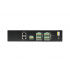 Hikvision Decodificador de Video DS-6901UDI(C), 4K, hasta 32 Canales, 1x HDMI - Imagen adicional 6