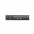 Hikvision Decodificador de Video DS-6901UDI(C), 4K, hasta 32 Canales, 1x HDMI - Imagen adicional 4