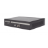 Hikvision Decodificador de Video DS-6901UDI(C), 4K, hasta 32 Canales, 1x HDMI - Imagen adicional 1