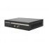 Hikvision Decodificador de Video DS-6901UDI(C), 4K, hasta 32 Canales, 1x HDMI - Imagen adicional 3
