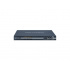 Hikvision Controlador de Videowall DS-6904UDI(C), 4 x HDMI, Ethernet, 3840x2160 4K Ultra HD