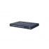 Hikvision Controlador de Videowall DS-6904UDI(C), 4 x HDMI, Ethernet, 3840x2160 4K Ultra HD - Imagen adicional 2