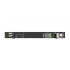 Hikvision Controlador de Videowall DS-6904UDI(C), 4 x HDMI, Ethernet, 3840x2160 4K Ultra HD - Imagen adicional 1