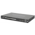 Hikvision Servidor de Video DS-6908UDI(C), 128 canales, 4K Ultra HD 3840 x 2160, 2 x RJ-45, 1 x RS-232, 8 x HDMI - Imagen adicional 1