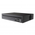 Hikvision Servidor de Video DS-6916UDI(C), 256 Canales, 4K Ultra HD 3840 x 2160, 2 x RJ-45, 1 x RS-232, 2 x HDMI - Imagen adicional 1