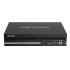 Hikvision Servidor de Video DS-6916UDI(C), 256 Canales, 4K Ultra HD 3840 x 2160, 2 x RJ-45, 1 x RS-232, 2 x HDMI - Imagen adicional 2