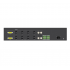 Hikvision Servidor de Video DS-6916UDI(C), 256 Canales, 4K Ultra HD 3840 x 2160, 2 x RJ-45, 1 x RS-232, 2 x HDMI - Imagen adicional 3