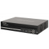 Hikvision Servidor de Video DS-6916UDI(C), 256 Canales, 4K Ultra HD 3840 x 2160, 2 x RJ-45, 1 x RS-232, 2 x HDMI - Imagen adicional 4