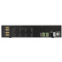 Hikvision Servidor de Video DS-6916UDI(C), 256 Canales, 4K Ultra HD 3840 x 2160, 2 x RJ-45, 1 x RS-232, 2 x HDMI - Imagen adicional 5