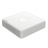 Hikvision DVR 5 Canales DS-7104HGHI-M1/T para 1 Discos Duros, máx. 4TB, 2 x USB 2.0, 1 x RJ-45  3
