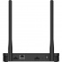 Hikvision NVR de 4 Canales DS-7104NI-S2/WX para 2 Discos Duros, 1 x RJ-45 - Imagen adicional 4