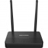 Hikvision NVR de 4 Canales DS-7104NI-S2/WX para 2 Discos Duros, 1 x RJ-45 - Imagen adicional 3