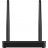 Hikvision NVR de 4 Canales DS-7104NI-S2/WX para 2 Discos Duros, 1 x RJ-45 - Imagen adicional 1