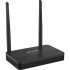 Hikvision NVR de 4 Canales DS-7104NI-S2/WX para 2 Discos Duros, 1 x RJ-45 - Imagen adicional 2