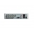 Hikvision DVR de 8 Canales Turbo HD DS-7108HGHI-F1/N para 1 Disco Duro, 6TB, 2x USB 2.0, 1x RJ-45  2