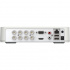 Hikvision DVR 8 Canales DS-7108HGHI-M1/T para 1 Discos Duros, máx. 4TB, 2 x USB 2.0, 1 x RJ-45  4
