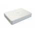 Hikvision NVR de 8 Canales DS-7108NI-Q1/8P(D) para 1 Discos Duros, máx. 6TB, 2 x USB 2.0, 9 x RJ-45