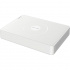 Hikvision DVR 16 Canales DS-7116HGHI-M1(E) para 1 Discos Duros, máx. 10TB, 2 x USB 2.0, 1 x RJ-45