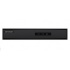 Hikvision DVR de 4 Canales DS-7204HGHI-F1 para 1 Disco Duro, max. 6TB,  2xUSB 2.0, 1x RJ-45