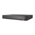 Hikvision DVR 4 Canales DS-7204HGHI-M1(T) para 1 Discos Duros, máx. 4TB, 2 x USB 2.0, 1 x RJ-45  1