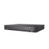 Hikvision DVR 5 Canales DS-7204HGHI-M1/T para 1 Discos Duros, máx. 4TB, 2 x USB 2.0, 2 x RJ-45  1