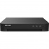 Hikvision DVR 5 Canales DS-7204HGHI-M1/T para 1 Discos Duros, máx. 4TB, 2 x USB 2.0, 2 x RJ-45  5