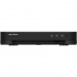 Hikvision DVR 5 Canales DS-7204HGHI-M1/T para 1 Discos Duros, máx. 4TB, 2 x USB 2.0, 2 x RJ-45  4