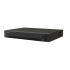 Hikvision DVR 4 Canales DS-7204HQHI-S1/XT para 1 Discos Duros, máx. 10TB, 2 x USB 2.0, 1 x RJ-45