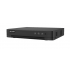 Hikvision DVR 8 Canales DS-7204HUHI-S1/XT para 1 Discos Duros, máx. 10TB, 2 x USB 2.0, 1 x RJ-45 - Imagen adicional 1