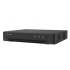 Hikvision DVR 12 Canales DS-7208HQHI-S1/XT para 1 Discos Duros, máx. 10TB, 2 x USB 2.0, 1 x RJ-45