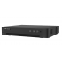 Hikvision DVR 16 Canales DS-7208HUHI-S1/XT para 1 Discos Duros, máx. 10TB, 2 x USB 2.0, 1 x RJ-45