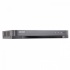 Hikvision DVR de 16 Canales DS-7216HQHI-K1 para 1 Disco Duro, max. 6TB, 1x USB 2.0, 1x RS-485  1