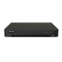 Hikvision DVR 16 Canales DS-7216HQHI-S1/XT para 1 Discos Duros, máx. 10TB, 2 x USB 2.0, 1 x RJ-45 - Imagen adicional 3