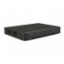 Hikvision DVR 16 Canales DS-7216HQHI-S1/XT para 1 Discos Duros, máx. 10TB, 2 x USB 2.0, 1 x RJ-45 - Imagen adicional 2